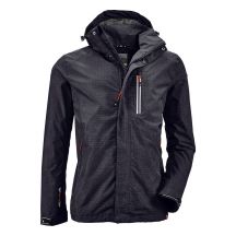 Killtec Carleb M 34723/200/M Jacke