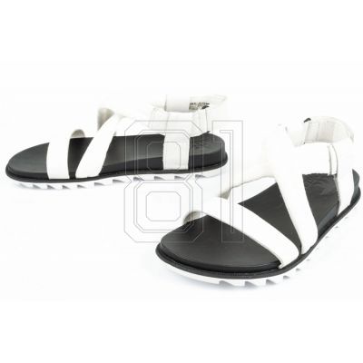 9. Sorel Roaming Decon W NL4095-125 Sandalen