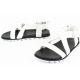 9. Sorel Roaming Decon W NL4095-125 Sandalen