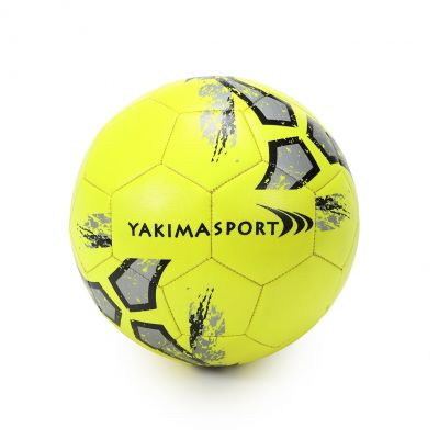 6. Yakima Sport Fußball 4 100520