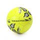 6. Yakima Sport Fußball 4 100520