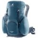 2. Rucksack Deuter Groden 32 atlantic-ink