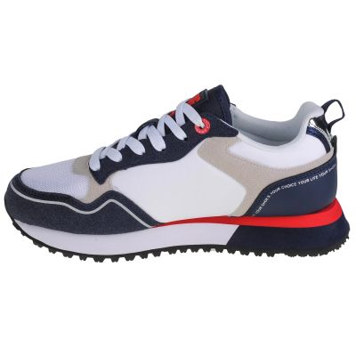 6. Big Star Shoes W LL274538 Schuhe