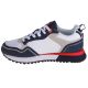 6. Big Star Shoes W LL274538 Schuhe