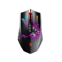 A4TECH KABELMOUSE BLOODY A60 AKTIVIERT A4TMYS46161