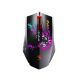 A4TECH KABELMOUSE BLOODY A60 AKTIVIERT A4TMYS46161
