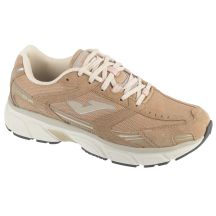 Joma RT50 Lady 2529 RRT50LW2529 Beige 39