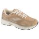 Joma RT50 Lady 2529 RRT50LW2529 Beige 39