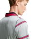 7. Nike Atlético Madrid Stadion 2026/27 Herren-Trikot Grau II6650 087