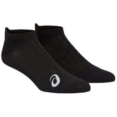 ASICS Fast Single Tab Socken W 3013A461-001