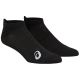 ASICS Fast Single Tab Socken W 3013A461-001