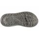 4. Columbia Konos Hiker 2-Strap Sandale W 2121311096