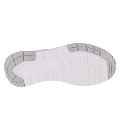 4. Big Star Schuhe LL274367-101