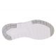 4. Big Star Schuhe LL274367-101