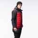 10. Hi-Tec Isolierjacke Helten M 92800621388