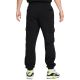 2. Nike Club Herrenhose Schwarz FN3805 010