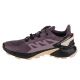 2. Salomon Supercross 4 W 472052 Laufschuhe