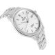 3. Atlantic Seabase Herrenuhr 60348.41.21 + Box