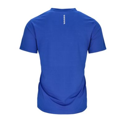 2. Keeza Lider 1335 Fußballtrikot