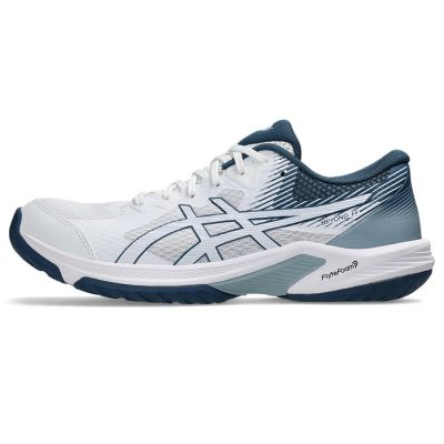 15. Asics Beyond FF M 1071A092103 Tennisschuhe
