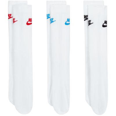 5. Nike NK Nsw Everyday Essential CR DX5025 911 Socken