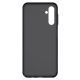 7. Nillkin Super Frosted Shield Hülle für Samsung Galaxy A14 5G / Galaxy A14 Handyhülle Schwarz