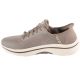2. Skechers Slip-Ins: Arch Fit 2.0 - Simplicity 2 216602-BRN Braun 41