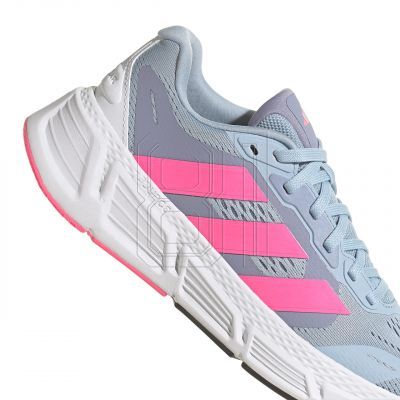 5. adidas Questar W IF2240 Laufschuhe