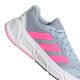 5. adidas Questar W IF2240 Laufschuhe