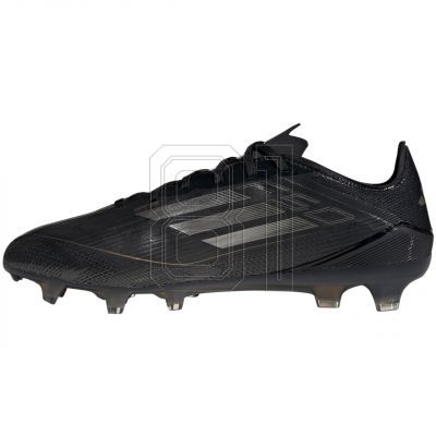 8. Adidas F50 Pro FG IE0599 Fußballschuhe