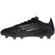 8. Adidas F50 Pro FG IE0599 Fußballschuhe