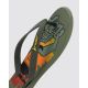 6. Rider R1 Energy VII Flip-Flops Ad M 83633AY965