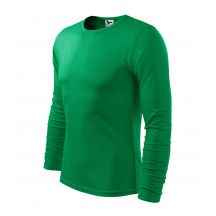 Malfini Fit-T LS M MLI-11916 T-Shirt