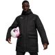 8. Puma Team Final Winterjacke Herren Schwarz 658569 03