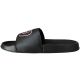 8. Lee Cooper W Slides LCW-24-42-2482LA
