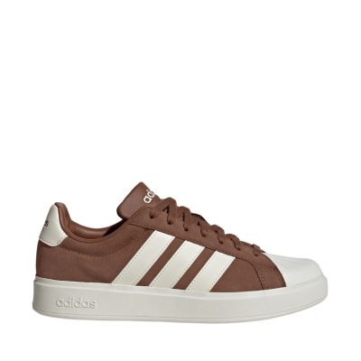 adidas Streettalk KJ4820 Damenschuhe