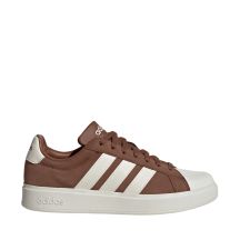 adidas Streettalk KJ4820 Damenschuhe