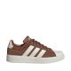 adidas Streettalk KJ4820 Damenschuhe