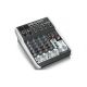 2. Behringer QX602MP3 Audiomixer