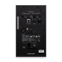 ADAM AUDIO A4V - Aktiver Monitor