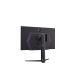14. LG LED-Monitor 27" 27GR93U-B 144Hz