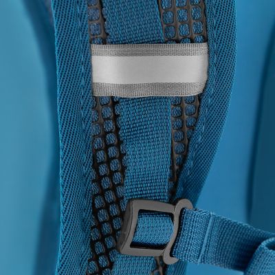 6. Spokey Otaro SPK-944773 Fahrradrucksack