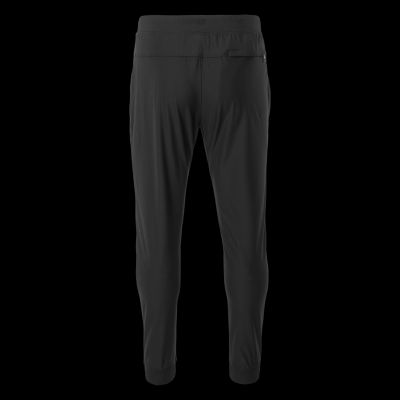 2. Herrenhose NARINE