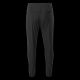 2. Herrenhose NARINE