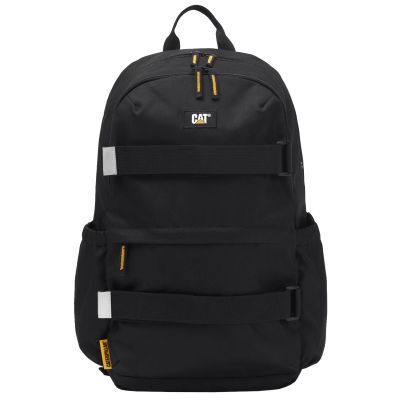 Caterpillar Melbourne Rucksack 84710-01