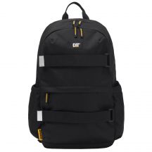 Caterpillar Melbourne Rucksack 84710-01