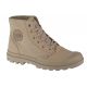 Palladium Mono Chrome M 73089-379-M Schuhe