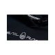 8. SAIL RACING W Gale Hoodie - Marineblau