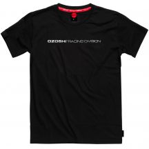 Ozoshi Puro T-shirt M OZ93340
