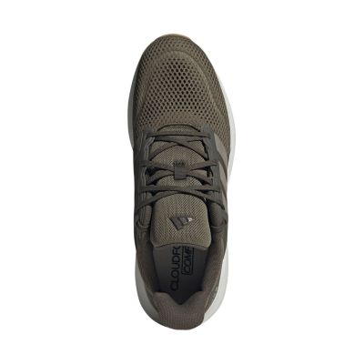 4. adidas Ultimashow 2.0 Plus KK0746 Herrenschuhe